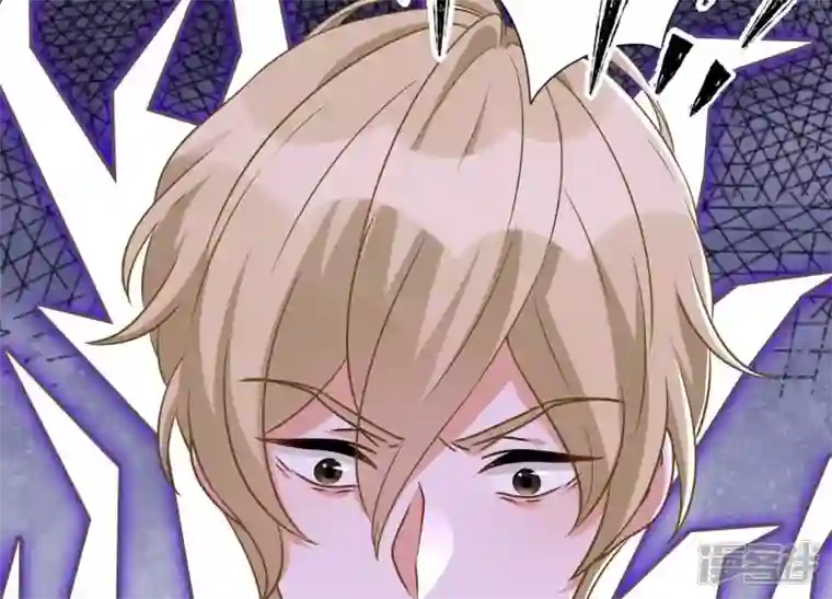 最豪赘婿 龙王殿第149话 为爱低头