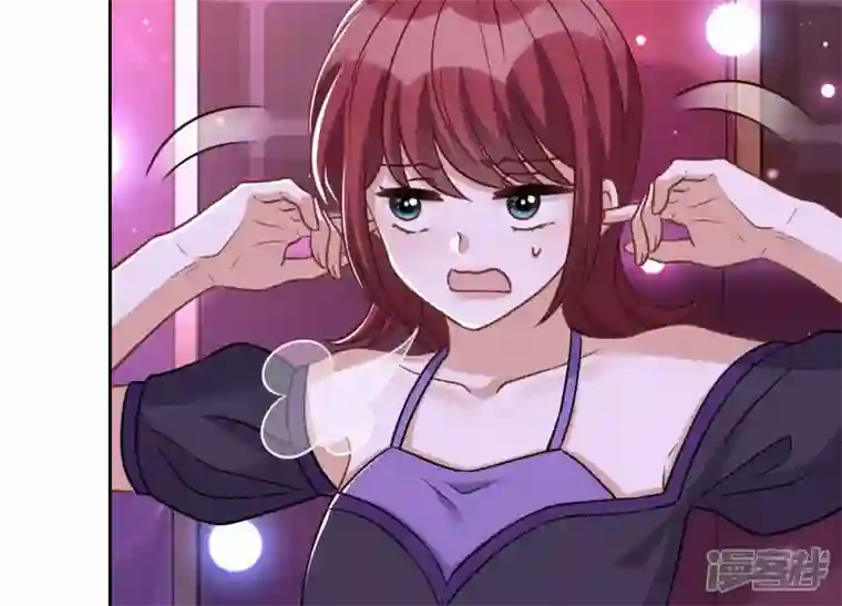 最豪赘婿 龙王殿第149话 为爱低头