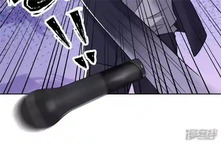 最豪赘婿 龙王殿第149话 为爱低头