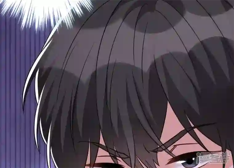 最豪赘婿 龙王殿第149话 为爱低头