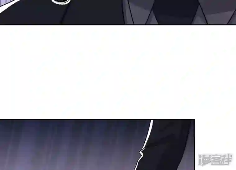 最豪赘婿 龙王殿第149话 为爱低头