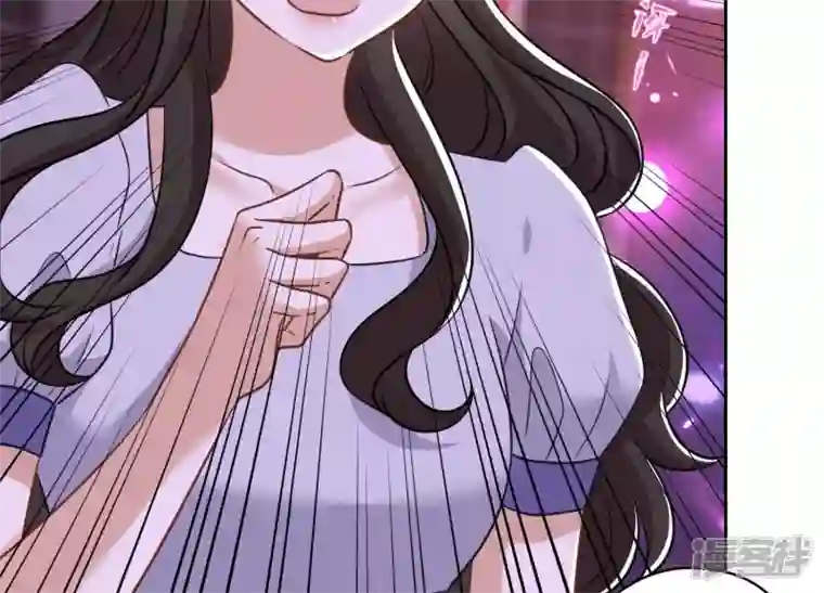 最豪赘婿 龙王殿第149话 为爱低头