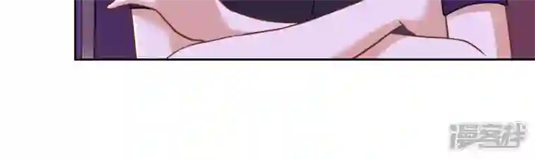 最豪赘婿 龙王殿第149话 为爱低头