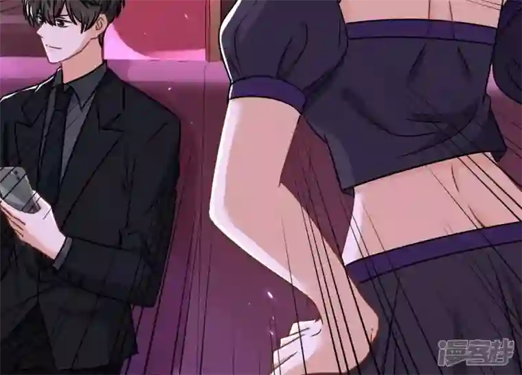 最豪赘婿 龙王殿第150话 谁是绊脚石