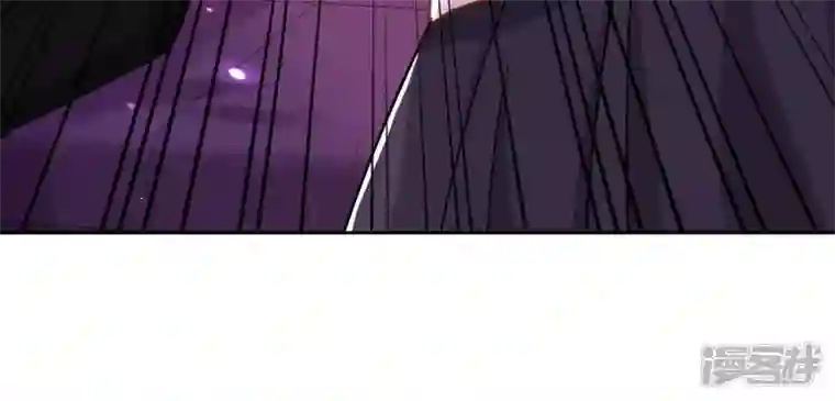 最豪赘婿 龙王殿第150话 谁是绊脚石