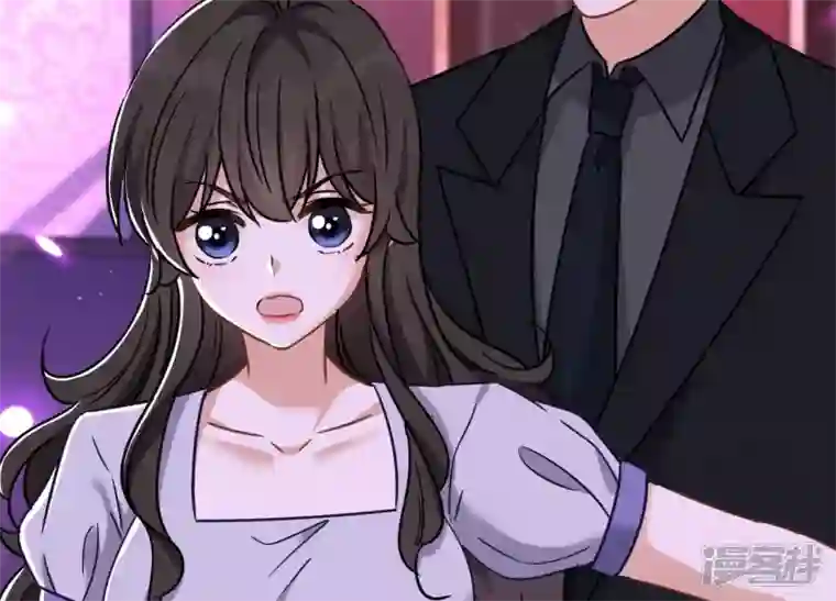 最豪赘婿 龙王殿第150话 谁是绊脚石