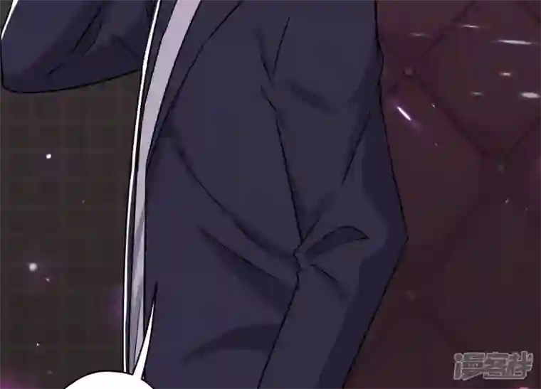 最豪赘婿 龙王殿第150话 谁是绊脚石