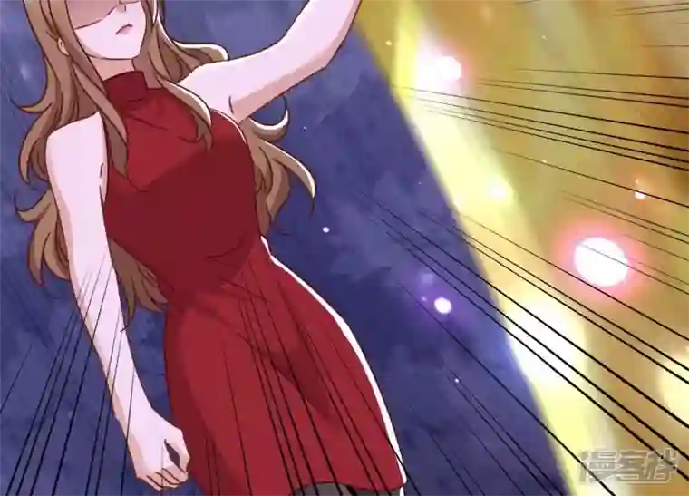 最豪赘婿 龙王殿第150话 谁是绊脚石