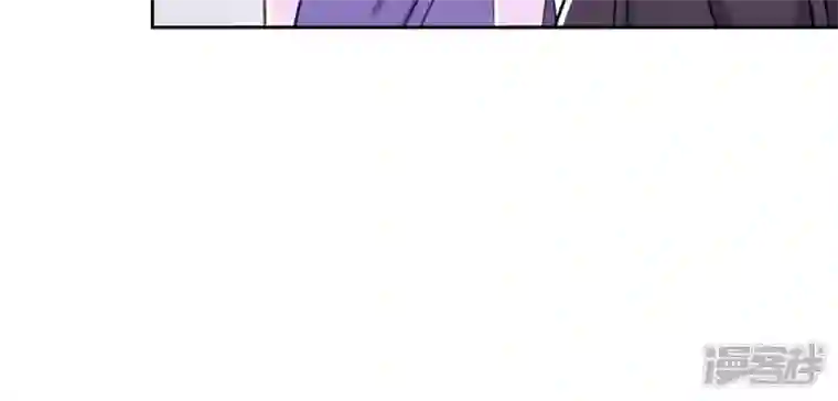 最豪赘婿 龙王殿第150话 谁是绊脚石