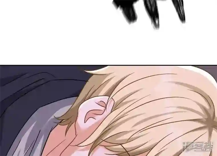 最豪赘婿 龙王殿第150话 谁是绊脚石