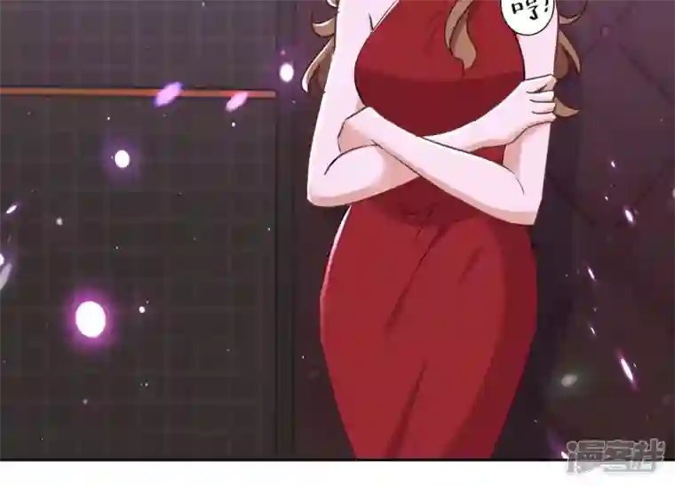 最豪赘婿 龙王殿第150话 谁是绊脚石