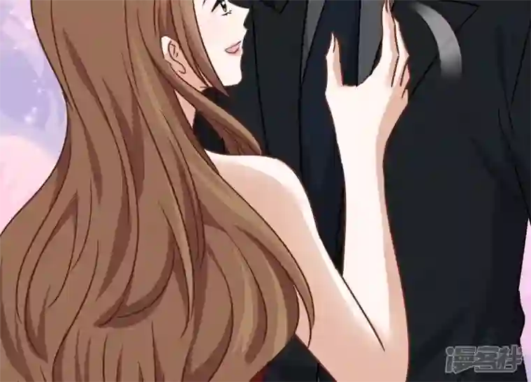 最豪赘婿 龙王殿第150话 谁是绊脚石