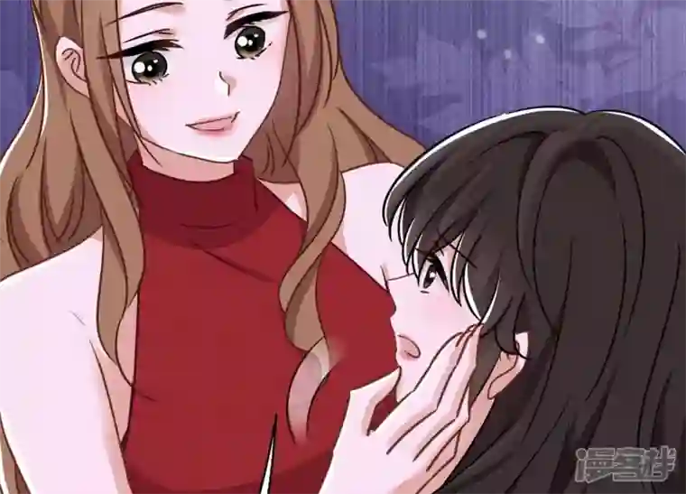 最豪赘婿 龙王殿第150话 谁是绊脚石