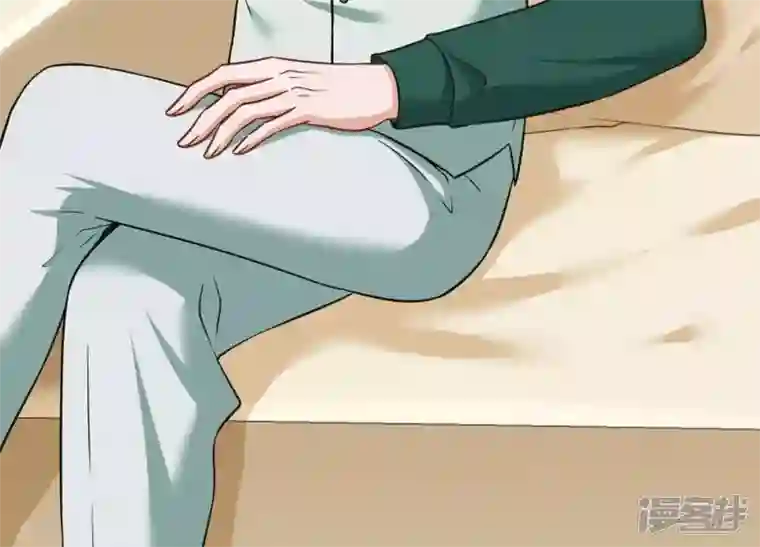 最豪赘婿 龙王殿第151话 独一无二的存在