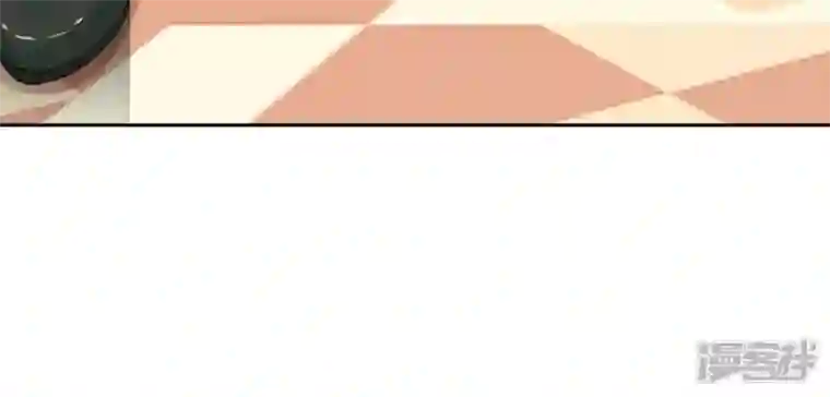 最豪赘婿 龙王殿第151话 独一无二的存在