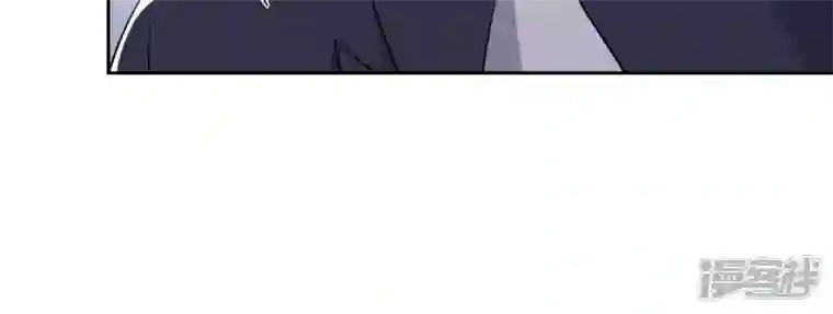 最豪赘婿 龙王殿第151话 独一无二的存在