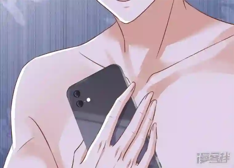 最豪赘婿 龙王殿第151话 独一无二的存在