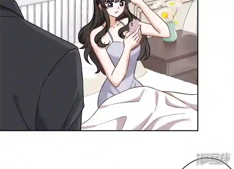 最豪赘婿 龙王殿第152话 总裁媳妇最厉害