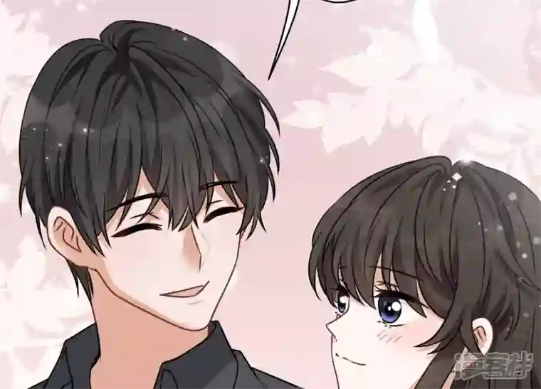 最豪赘婿 龙王殿第152话 总裁媳妇最厉害