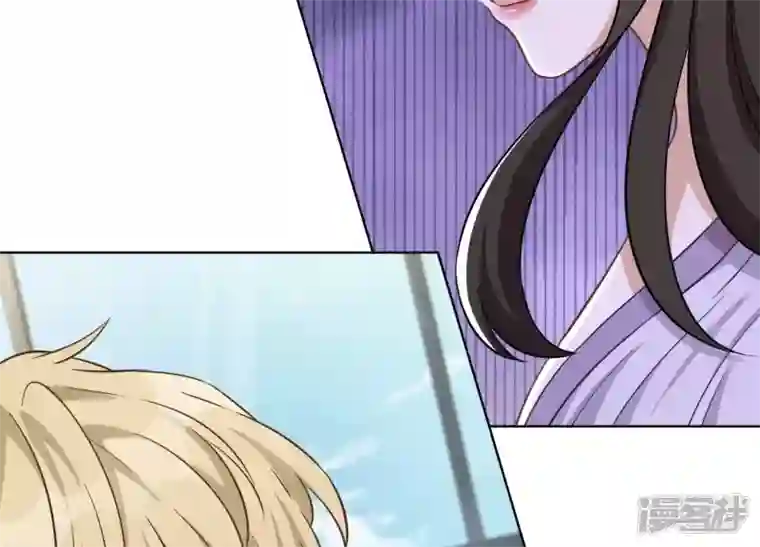 最豪赘婿 龙王殿第152话 总裁媳妇最厉害