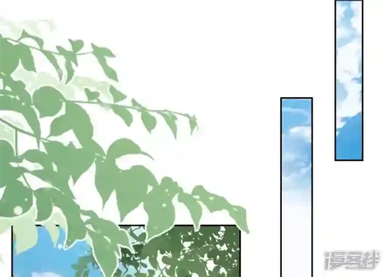 最豪赘婿 龙王殿第152话 总裁媳妇最厉害