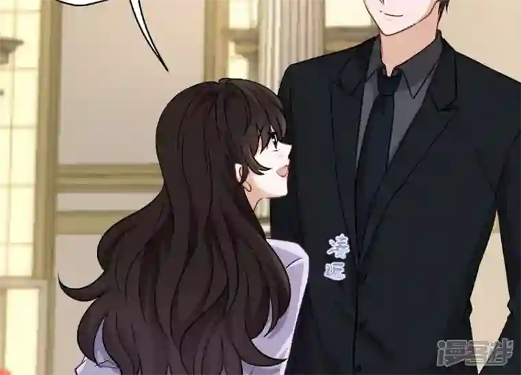 最豪赘婿 龙王殿第152话 总裁媳妇最厉害