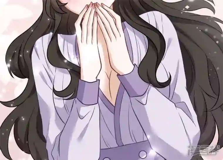 最豪赘婿 龙王殿第152话 总裁媳妇最厉害