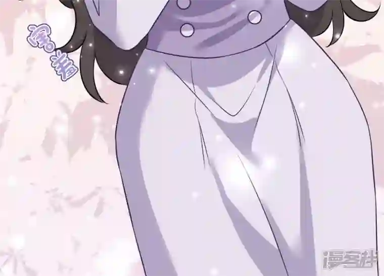 最豪赘婿 龙王殿第152话 总裁媳妇最厉害