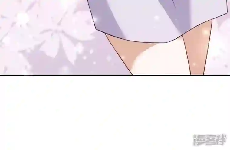 最豪赘婿 龙王殿第152话 总裁媳妇最厉害