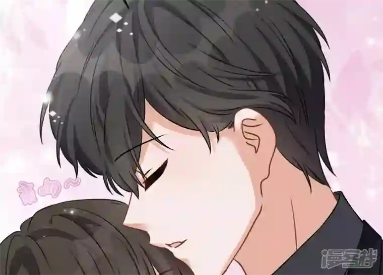 最豪赘婿 龙王殿第152话 总裁媳妇最厉害