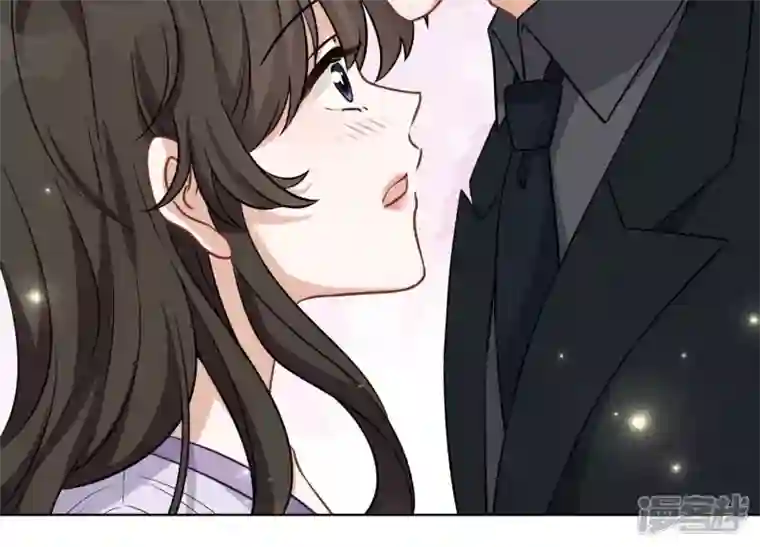 最豪赘婿 龙王殿第152话 总裁媳妇最厉害