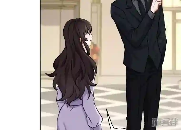 最豪赘婿 龙王殿第152话 总裁媳妇最厉害