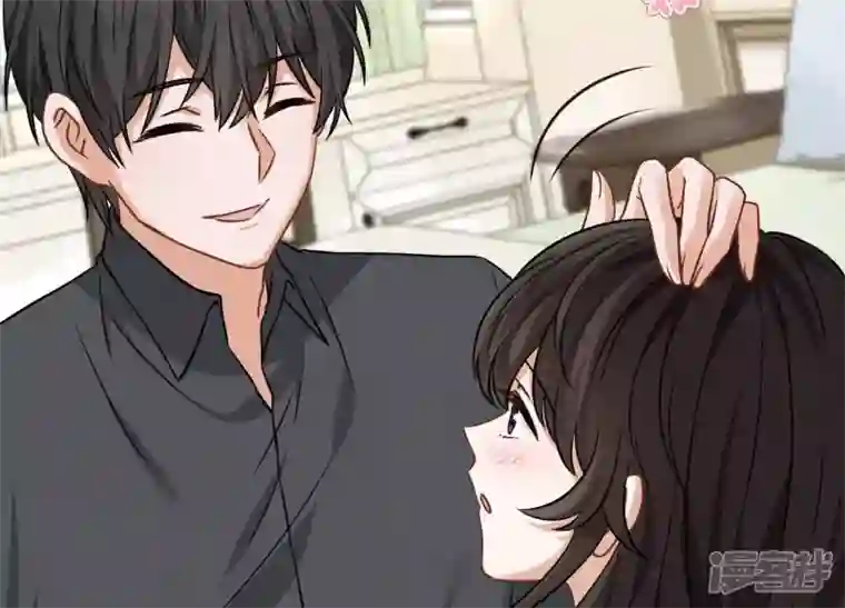 最豪赘婿 龙王殿第152话 总裁媳妇最厉害