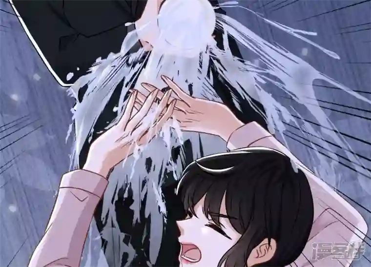 最豪赘婿 龙王殿第152话 总裁媳妇最厉害