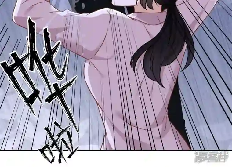 最豪赘婿 龙王殿第152话 总裁媳妇最厉害