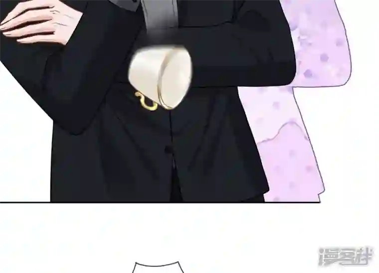 最豪赘婿 龙王殿第152话 总裁媳妇最厉害