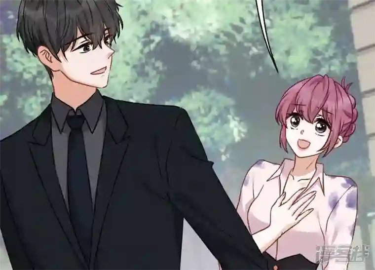 最豪赘婿 龙王殿第152话 总裁媳妇最厉害