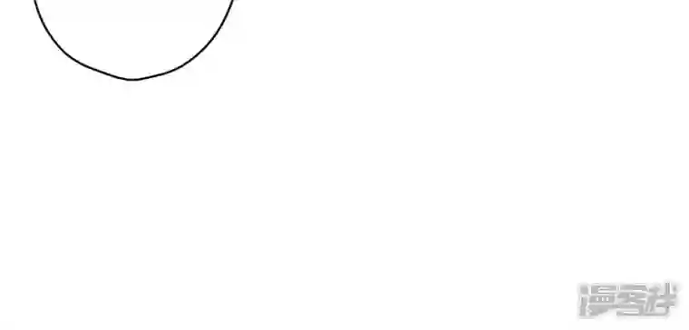 最豪赘婿 龙王殿第153话 打脸来的真快