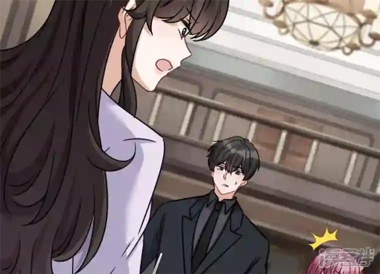 最豪赘婿 龙王殿第153话 打脸来的真快