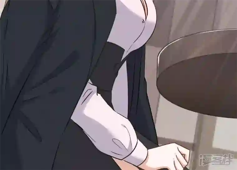 最豪赘婿 龙王殿第153话 打脸来的真快