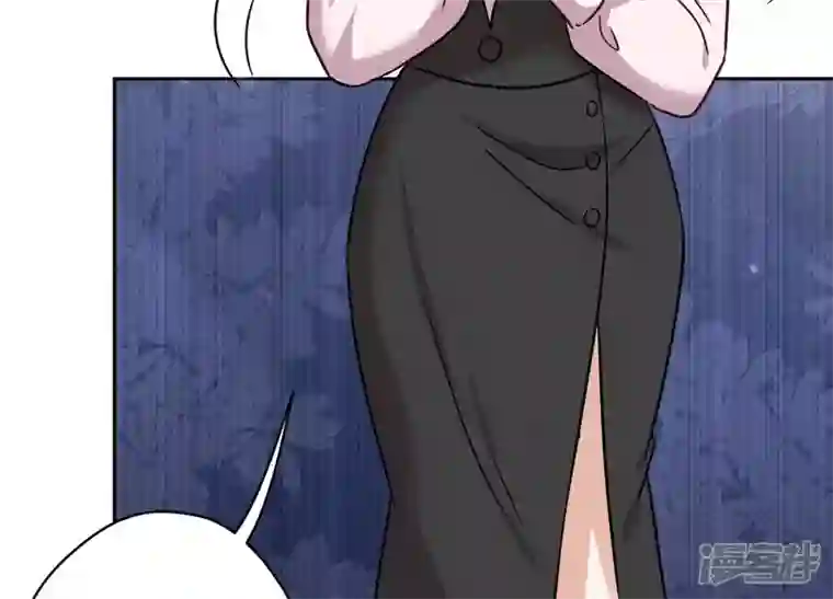 最豪赘婿 龙王殿第153话 打脸来的真快