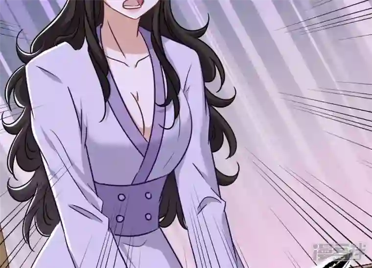 最豪赘婿 龙王殿第153话 打脸来的真快