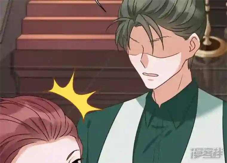 最豪赘婿 龙王殿第153话 打脸来的真快