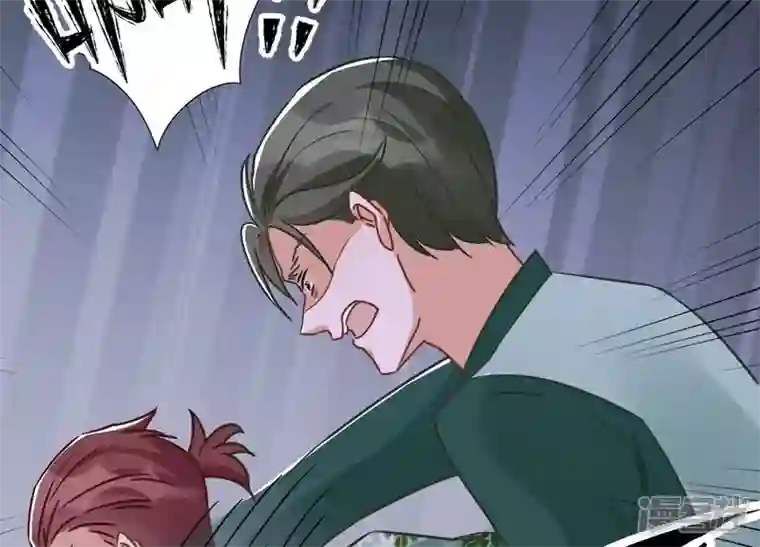 最豪赘婿 龙王殿第153话 打脸来的真快