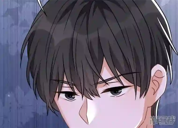 最豪赘婿 龙王殿第154话 我看着很善良吗？