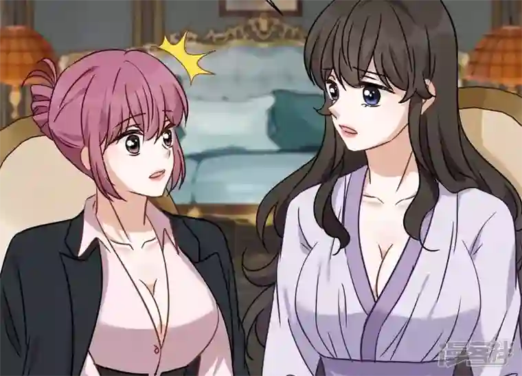 最豪赘婿 龙王殿第154话 我看着很善良吗？