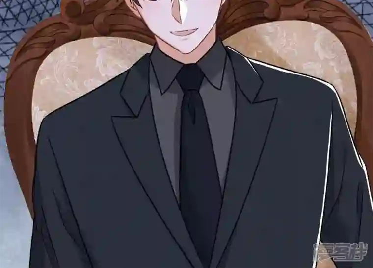 最豪赘婿 龙王殿第156话 危机四伏