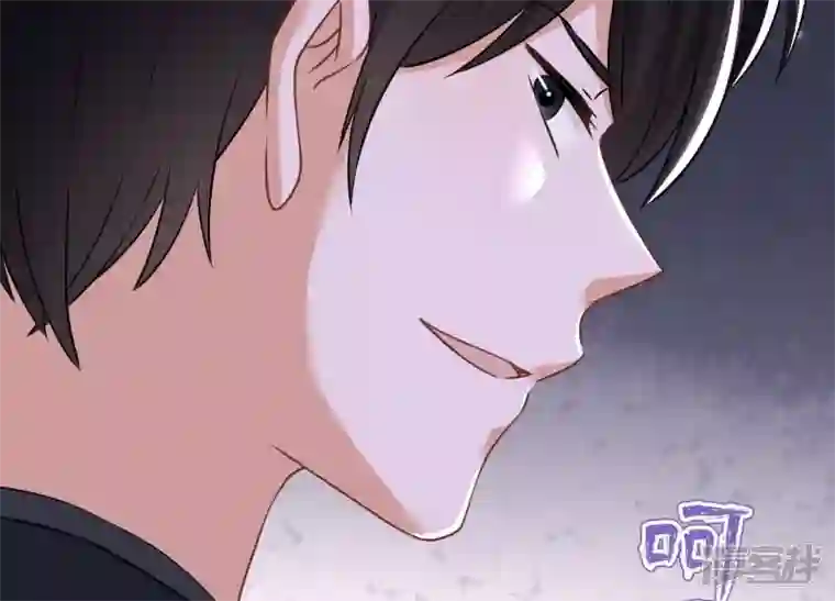 最豪赘婿 龙王殿第156话 危机四伏