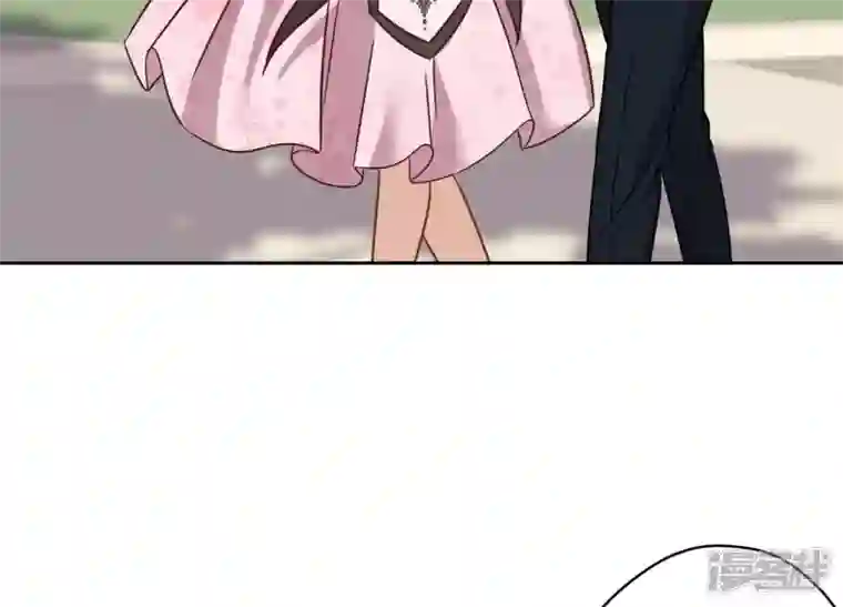 最豪赘婿 龙王殿第156话 危机四伏