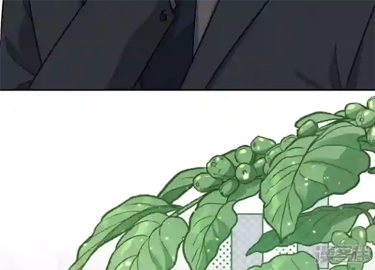 最豪赘婿 龙王殿第157话 计中计